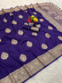 Vasthrlay Banarasi Kanjivaram
