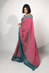 Vasthrlay Fashion Bandhani Printed Ethnic Wear