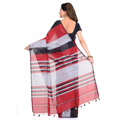 Vasthrlay Db Vasthrlay Designer Handloom
