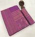 Vasthrlay Kanchipuram Traditional Unstitched