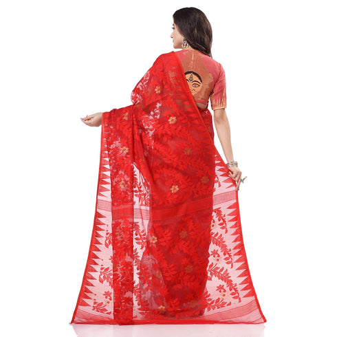 Vasthrlay Db Vasthrlay `s Handloom