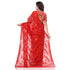 Vasthrlay Db Vasthrlay `s Handloom