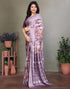 Vasthrlay Printed Material Az Ys Nirmala Ethnic Wear