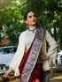 Vasthrlay Banarasi Saree