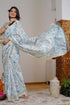 Vasthrlay Fashion Floral Printed Ethnic Wear