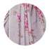 Vasthrlay Fashion Chiffon Printed Dusty Ethnic Wear