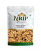 NRIP Premium Walnut Kernels California