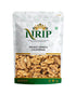 NRIP Premium Walnut Kernels California