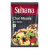 Suhana Chat Masala