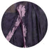 Vasthrlay Fashion Chiffon Printed Ethnic Wear