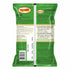 Suruchi Sambhar Masala 200g Authentic South Indian Sambhar