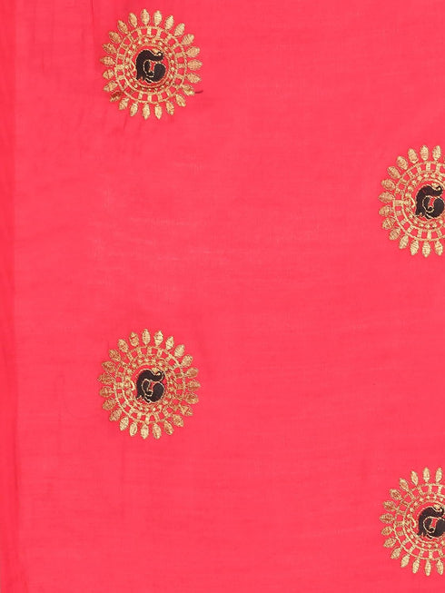 Vasthrlay Blouse Ethnic Wear