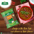 Tata Sampann Unpolished Kala (Black, Brown) Chana