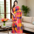 Vasthrlay Db Vasthrlay Traditional Multicolor