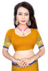 Vasthrlay Banarasi Ethnic Wear