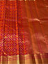 Vasthrlay Saree
