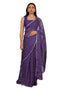 Vasthrlay Fashion Chiffon Printed Ethnic Wear