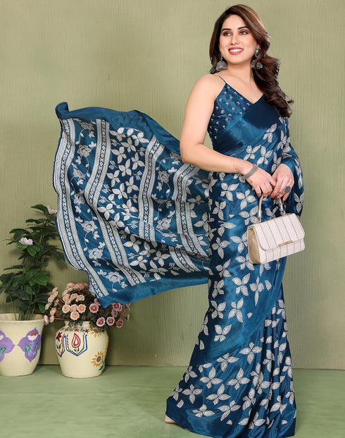 Vasthrlay Traditional Ethinic Az Ys Alira Ethnic Wear