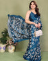 Vasthrlay Traditional Ethinic Az Ys Ruvika Ethnic Wear