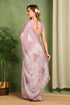 Vasthrlay Fashion Chiffon Printed Ethnic Wear