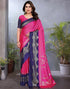 Vasthrlay Blouse Traditional Az Ys Foil Ethnic Wear