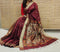 Vasthrlay Ghicha Silk Saree