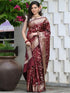 Vasthrlay Banarasi Saree Kanjivaram Collections