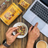 Farmley Date Bites 200 gm