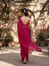 Vasthrlay Traditional Saree