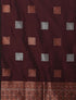 Vasthrlay Banarasi Traditional Saree