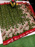 Vasthrlay Printed Lightweight Traditional