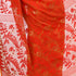 Vasthrlay Bengal Cotton `s Handloom Jamdani
