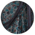 Vasthrlay Fashion Chiffon Printed Lightweight Ethnic Wear
