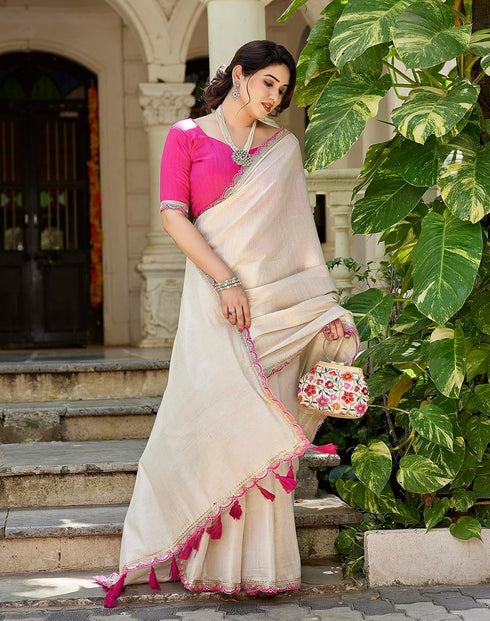 Vasthrlay Bollywood Material Az Ys Dharmi Ethnic Wear