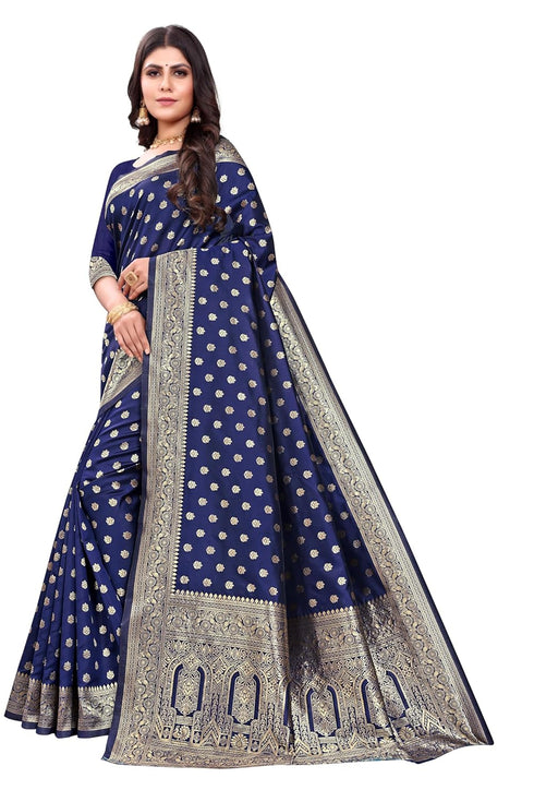 Vsathrlay Saree Wear Party Collections