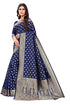 Vsathrlay Saree Wear Party Collections