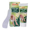Multani Naturals Aloe Vera Hair Removal Cream