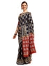Vasthrlay Banarasi Light Saree