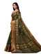 Vasthrlay Printed Saree