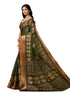 Vasthrlay Printed Saree