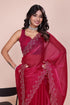 Vasthrlay Clothing Mart Embellishments Lightweight Traditional Ethnic Wear
