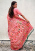 Vasthrlay Kashmiri Minakari Unstitched