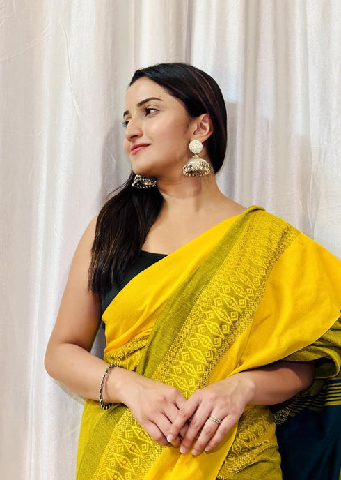 Vasthrlay Db Vasthrlay Georgette Collection