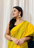 Vasthrlay Db Vasthrlay Georgette Collection