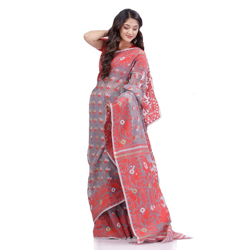 Vasthrlay Db Vasthrlay Phulkari Handloom