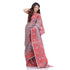 Vasthrlay Db Vasthrlay Phulkari Handloom