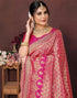 Vasthrlay Banarasi Kanjivaram Fashionable Az Ys Ethnic Wear