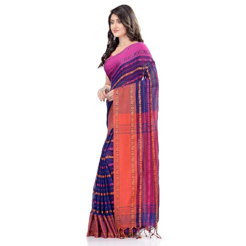 Vasthrlay Db Vasthrlay Traditional Bengamuri