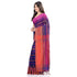 Vasthrlay Db Vasthrlay Traditional Bengamuri