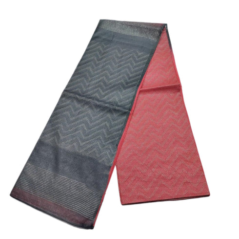 Vasthrlay Handloom Saree